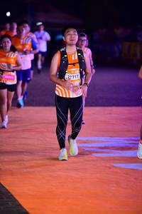 BIB: 28335, 21717
                            <button type="button" onclick="openModal(23081156)" class="btn btn-primary btn-sm float-right btn-popup" data-toggle="modal" data-target=".modal-high-quality">
                        <i class="fas fa-shopping-cart"></i> Add to Cart
                    </button>
                                            <button type="button" onclick="isThisMe(23081156, true)" class="btn btn-success btn-sm float-right btn-popup btn-isme hidden" data-toggle="tooltip" data-placement="bottom" title="นี่คือรูปของคุณใช่ไหม คลิกที่นี่เพื่อเอาเข้าอัลบั้ม">
                        <i class="fas fa-plus"></i> Add to album
                    </button>
                    <button type="button" onclick="isThisMe(23081156, false)" class="btn btn-warning btn-sm float-right btn-popup btn-isnotme hidden">
                        <i class="fas fa-ban"></i> Remove from album
                    </button>